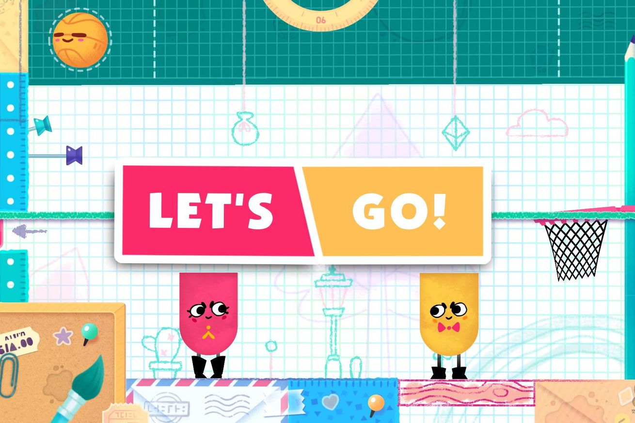 snipperclips-0