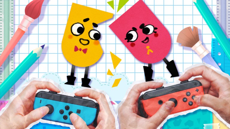 snipperclips-1