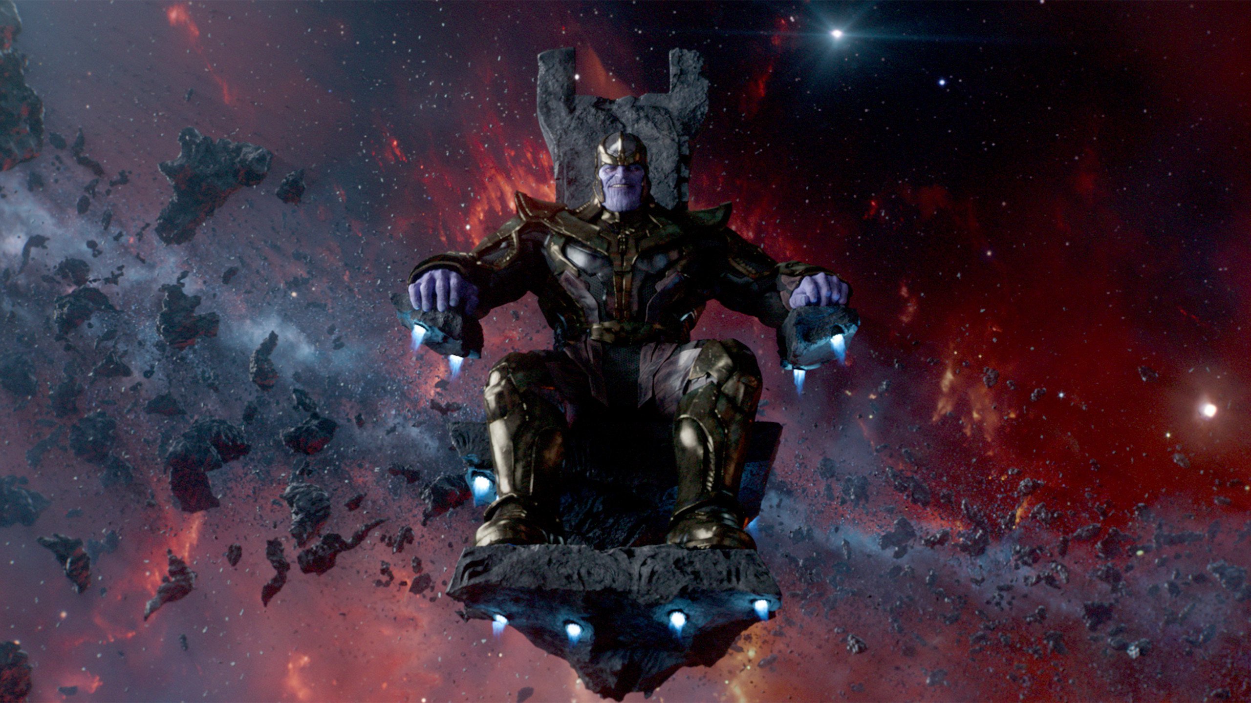 thanos-wait-and-see